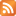 RSS-Feeds Inhalt abgleichen